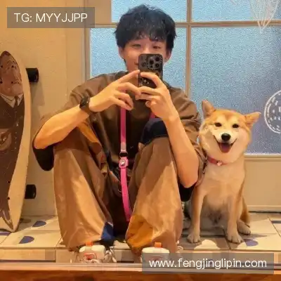 戴元碧
