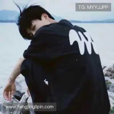 屈望楚